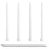 Xiaomi Mi AC1200 EU ruter, 4 antene Cijene