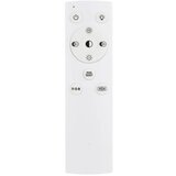 Globo Plafonjera TINI 48917-24RGB | ePonuda.com