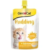 puding za mačke - Varčno pakiranje: 6 x 150 g