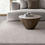 Asiatic Carpets Sivo-bež preproga 240x320 cm Laurent Grey Silver – | Shoptok.si