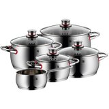  SET LONACA 5/1 QUALITY ONE 3201112133 WMF Cijene
