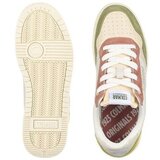 Colmar Nizke superge Austin Bliss pisana | Shoptok.si