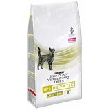 Purina pro plan veterinary diet feline hp hepatic 1,5 kg Cene