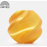 Bambu Lab pla silk+ gold, spool (1.000 g) | Eponuda.com