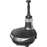 Filter za pumpe S funkcijom filtra 1260 l/h 1760 1240