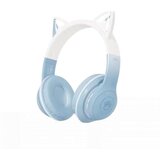  Slusalice XO BE38 Cat Blue | Eponuda.ba