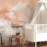 Artgeist Fototapeta Sky Hunter, 400x280cm | Shoptok.si