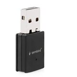  USB mini WLAN adapter GEMBIRD WNP-UA300-01, 300 Mbps | Eponuda.ba