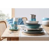 Premium Living Skodelica Za Espreso Capri | Shoptok.si