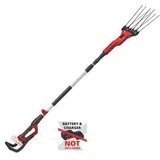 Tresač maslina/voća aku.18V GE-FS 15/53 Li-Solo EINHELL