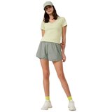 OUTHORN TSD601 Zelena | shoptok.hr