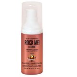 Nuei Tekoči vibrator Rock Me Oriental 20 ml (R900378) | Shoptok.si