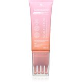 Seboradin PRO DENSITY Scalp Serum pomlajevalni serum za zgostitev las 100 ml Cene