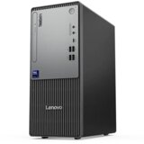 Lenovo Kućište ThinkCentre Neo 50t Gen 6, Intel Core Ultra 7 265, 16GB/1TB, RTX 3050 6GB, Wi-Fi 6, Crno | Eponuda.ba