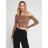 Sinsay - Bluza | shoptok.hr