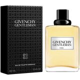 Parfem Gentleman Originale Toaletna voda za moške 100 ml | Shoptok.si