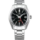 GRAND SEIKO moška ročna ura SBGJ203G Cene