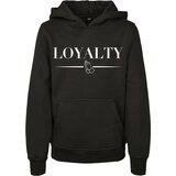 MT Kids Kids Loyalty Hoody Black Cijene