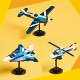 Lego Letelica: Trkački avion ( 31160 ) | ePonuda.com