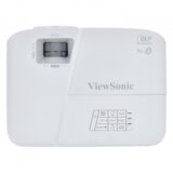 AUDIO KONDRIC Projektor VIEWSONIC PA503W, 3500 lum. - - Audio-Kondric | Shoptok.si