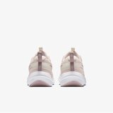Nike cosmic runner gs | Eponuda.com