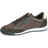 Boss Nitan_Lowp_mirspu Smeđa | shoptok.hr