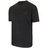Kyoto-3 Aratta 2.0 majica | Eponuda.com