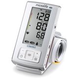 Microlife Avtomatski nadlaktni merilnik krvnega tlaka BP A6 AFIB | Shoptok.si