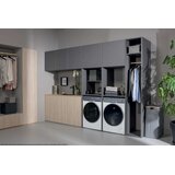 Haier HW90-B14387U1-S pralni stroj | Shoptok.si
