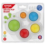  Buba pop it ( 1038895 ) | ePonuda.com