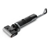  Brezžični sesalnik H14 Pro 400W, (5000525358) | Shoptok.si