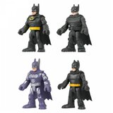 Batman set 4 figure | ePonuda.com