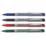 Roler pilot bxgpn-v5 PILOT - RDEČ Cene