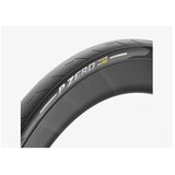 Pirelli guma spoljašnja p zero race rs tlr black skin kevlar 32mm Cene