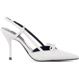 Nine West Enea cipele Cene