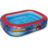Bestway Play Pool | shoptok.hr