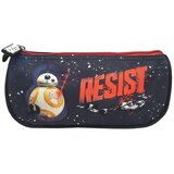  Pernica za dečake Star Wars BB-8, Šarena Cene