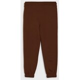 Sinsay Komplet od 3 jogger donja dijela trenirke | shoptok.hr