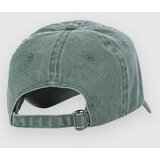 Blue Tomato Dad Kapa s šiltom green | Shoptok.si
