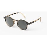 Izipizi Sunčane naočale Child #d Light Tortoise, 7-11 god. | shoptok.hr