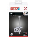 Tesa držač za dodatnu rolu WC papira 40285 LOXX | shoptok.hr