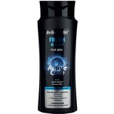 Belle Jardin Šampon i gel za tuširanje za muškarce - Fresh & Cool 420ml cijene