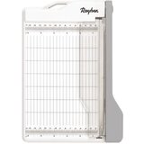 RAYHER Rezalnik A5, dolžina reza prib.21.6cm, (20615159) | Shoptok.si