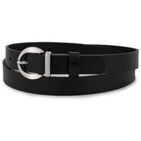 Beltimore O20 sarena | shoptok.hr