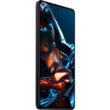 Poco pametni telefon X5 PRO 5G, 6+128GB BLACK | Shoptok.si