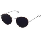 NOOZ 5407009511769 ela metal sun dark tortoise ženske naočare Cene