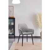  Stol EDO | Shoptok.si