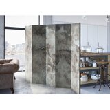 Artgeist Paravan Hail Cloud I, 5-Delni, Dvostranski | Shoptok.si