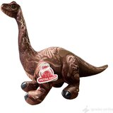  Velika plišana igračka BRONTOSAURUS (65cm) | ePonuda.com