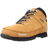 Timberland EURO SPRINT HIKER Smeđa | shoptok.hr